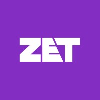 ZET, the credit-building FinTech platform, in partnership with SBM Bank India, has launched the SBM ZET Credit Card