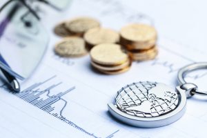 Cross border payments, Fintech News, Fintech solutions, Payments Technology, B2B Payments, Business payments