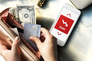 Chargebacks, Chargeback Fraud, Friendly Fraud, Financial Fraud, Cybercrime, Refund, FinTech, UK