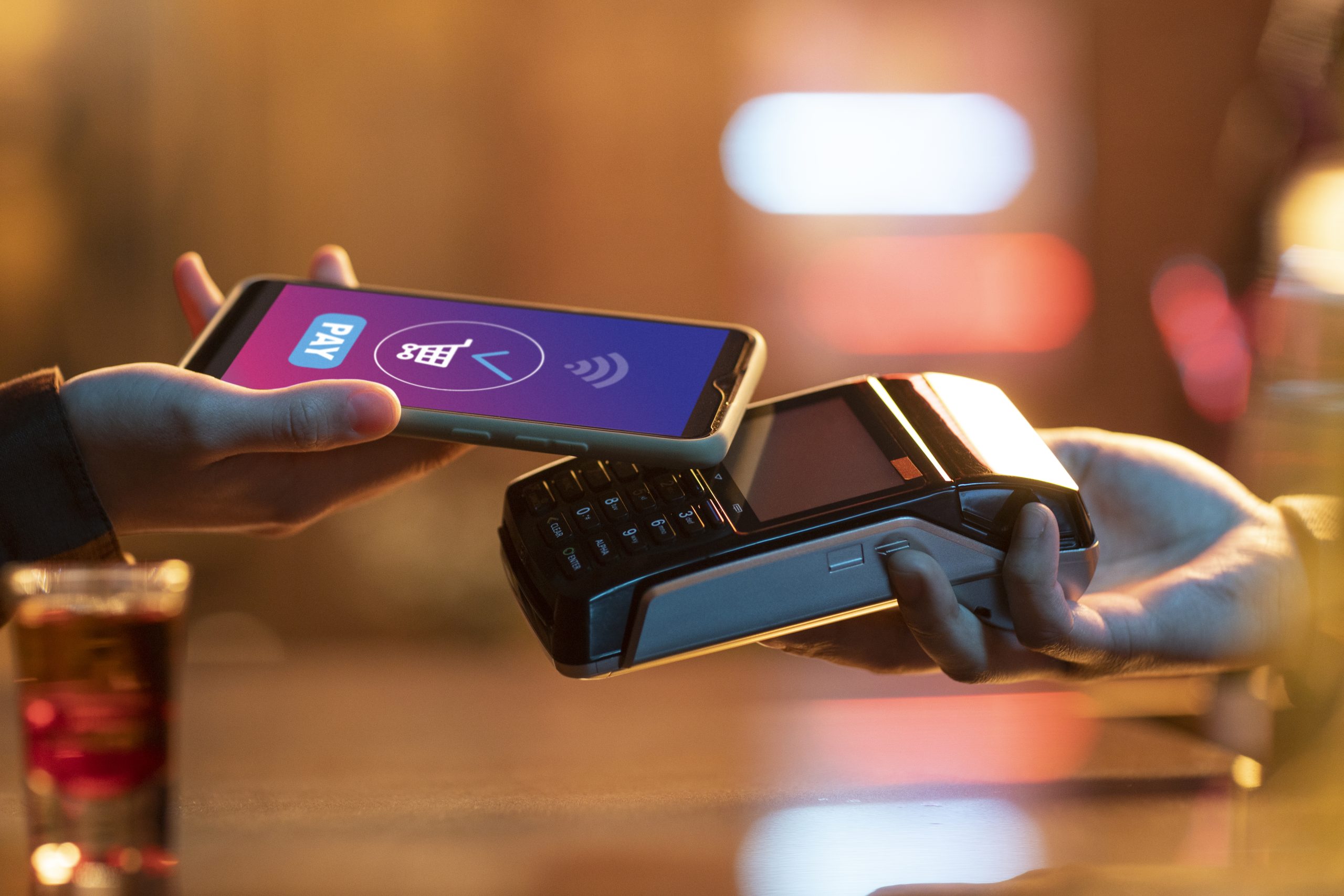 Europe’s banks brace for real-time payments —And millions in lost interest