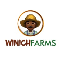 Winich farms