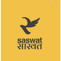 Saswat Fintech