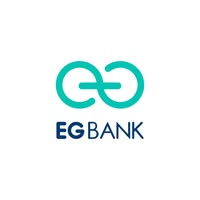 EG Bank