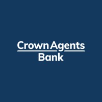 Crown Agents Bank, CAB Payments, FinTech, USA
