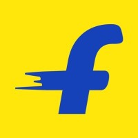 Flipkart, eCommerce Lending, Flipkart loans, Walmart, NBFC license, RBI, India