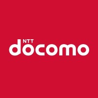 NTT Docomo, SBI Sumishin Net Bank, Acquisition News, FinTech, Japan
