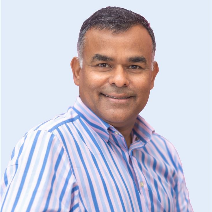 Sanjay_Singh