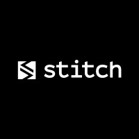 Stitch, Payments, FinTech, Banking Technology