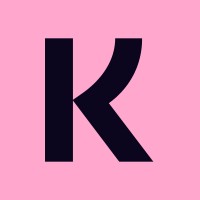 klarna