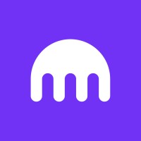 Kraken launches Krak money app for global payments and rewards