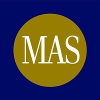 Monetary Authority of Singapore