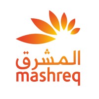 Mashreq Bank opens Türkiye office to boost regional ties and trade