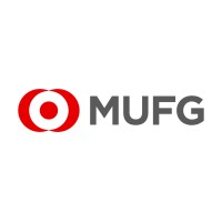MUFG picks Minna Bank’s cloud system for digital banking push