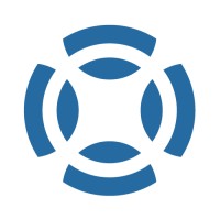 One Inc
