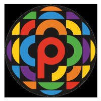Protean