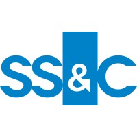 SS&C Technologies Holdings