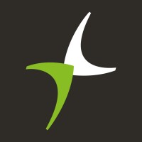 Paragon