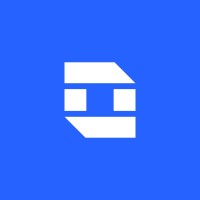 Defi Technology