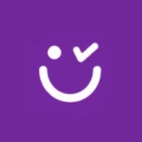 EazyPay