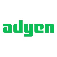 adyen
