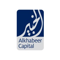 Alkhabeer Capital
