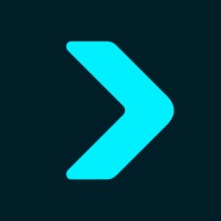 bitget wallet
