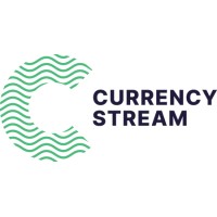 currency stream