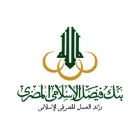 Faisal Islamic Bank