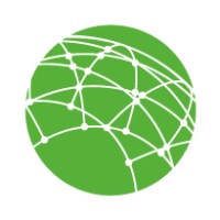 Gala Technology