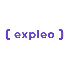 expleo