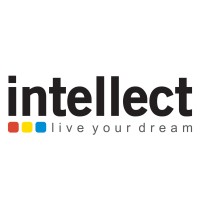 Intellect