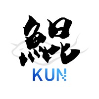 Kun