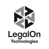 LegalOn