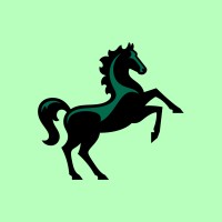 Lloyds