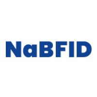 NaBFID