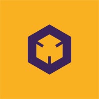 NatWest