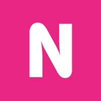 Neosurf
