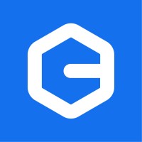 PayGlocal