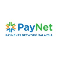 Paynet，Abipay+和Weixin Pay扩展了游客的QR付款