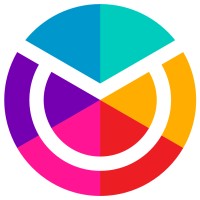 RDC.AI