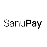SanuPay