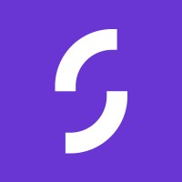 Staling Bank