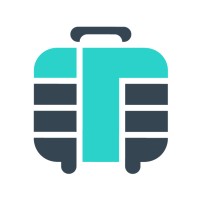 myTU