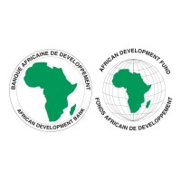 AfDB