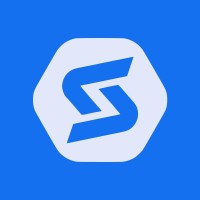 Shiga