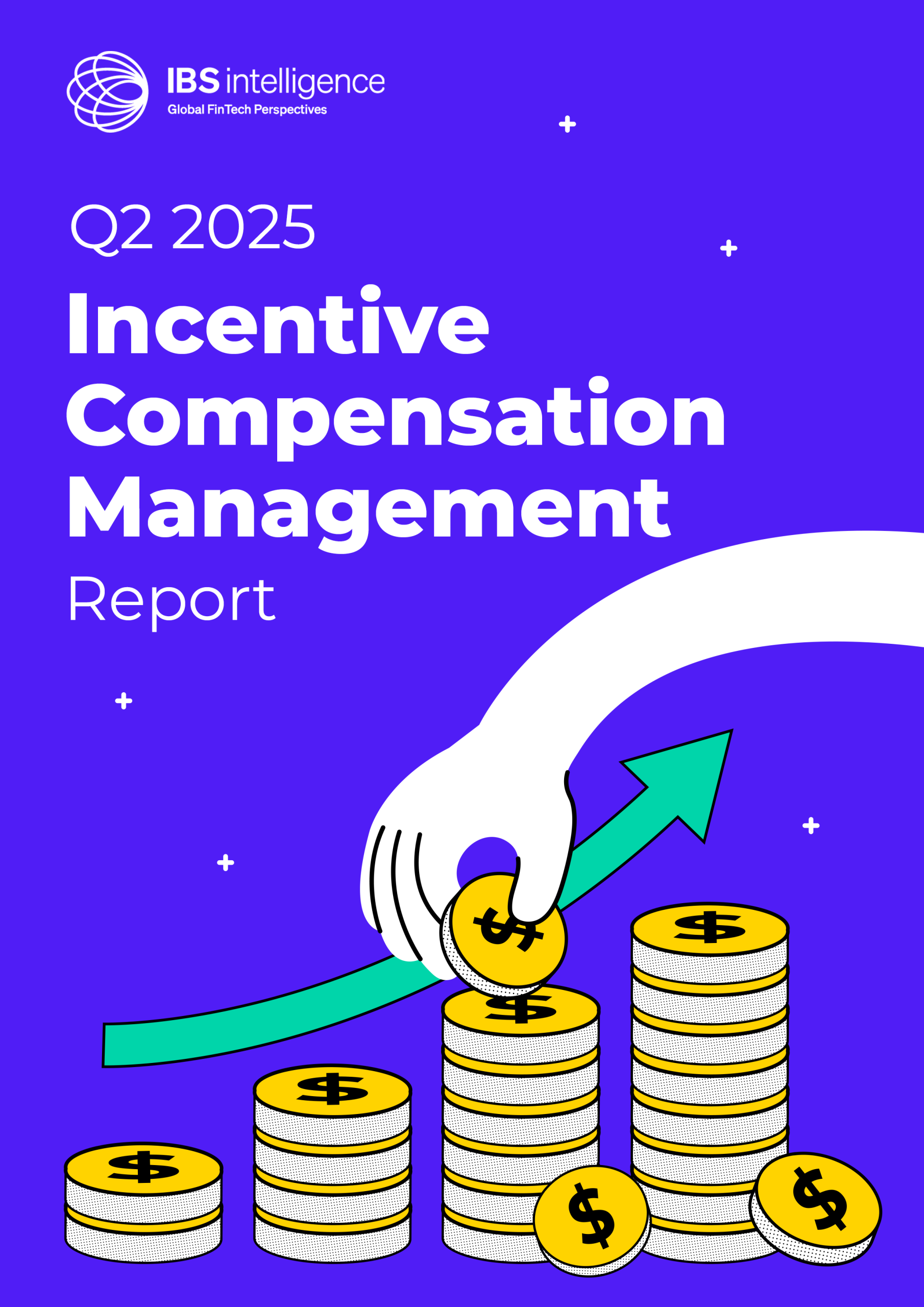 ICM report