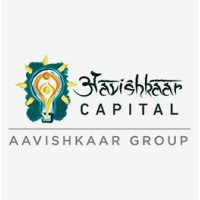 Aavishkaar