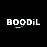 Boodil