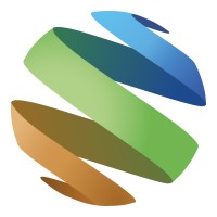 CIX