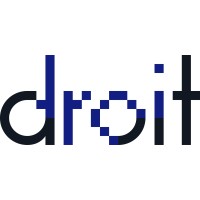 Droit